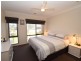 11 Logan Drive, Wangaratta VIC 3677