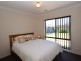 11 Logan Drive, Wangaratta VIC 3677
