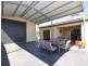 11 Logan Drive, Wangaratta VIC 3677