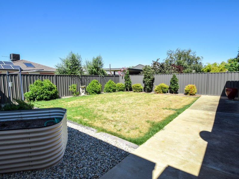 11 Logan Drive, Wangaratta VIC 3677