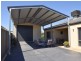 11 Logan Drive, Wangaratta VIC 3677