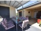 11 Logan Drive, Wangaratta VIC 3677