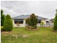 13 Langtree Avenue, Wangaratta VIC 3677