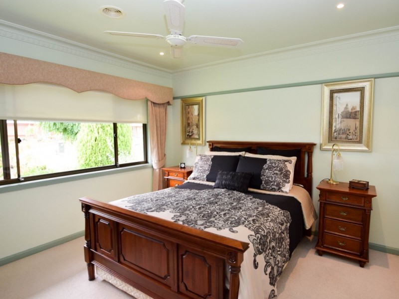 13 Langtree Avenue, Wangaratta VIC 3677