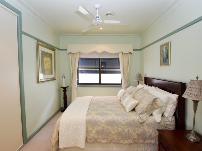 13 Langtree Avenue, Wangaratta VIC 3677