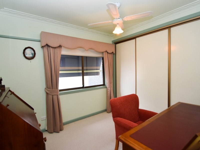 13 Langtree Avenue, Wangaratta VIC 3677