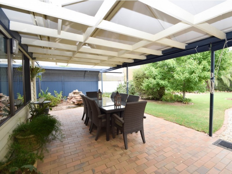 13 Langtree Avenue, Wangaratta VIC 3677