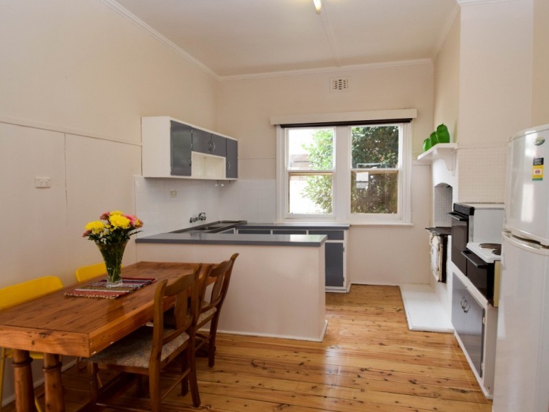 44 Park Lane, Wangaratta VIC 3677