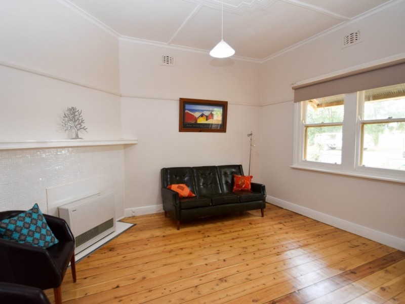 44 Park Lane, Wangaratta VIC 3677