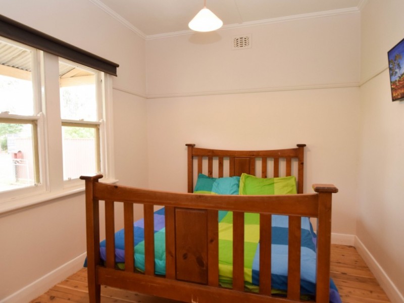 44 Park Lane, Wangaratta VIC 3677