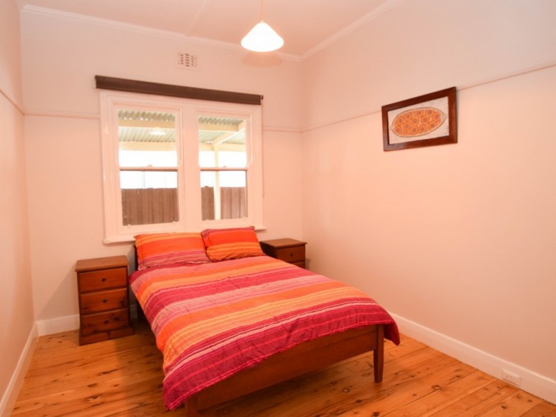 44 Park Lane, Wangaratta VIC 3677