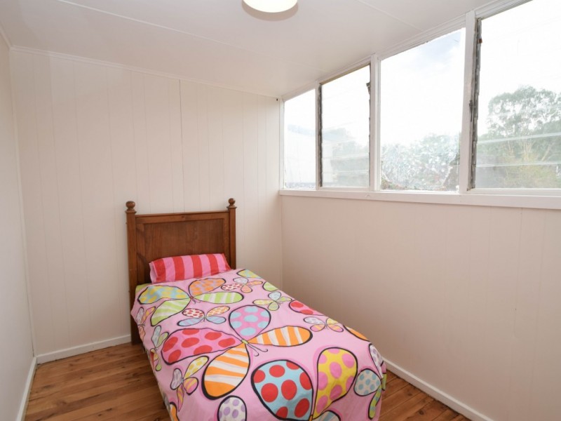 44 Park Lane, Wangaratta VIC 3677