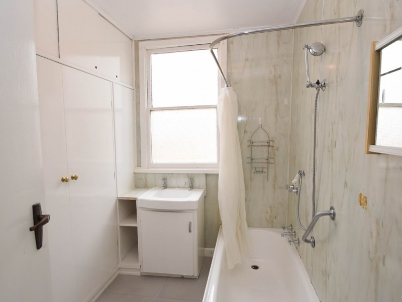 44 Park Lane, Wangaratta VIC 3677