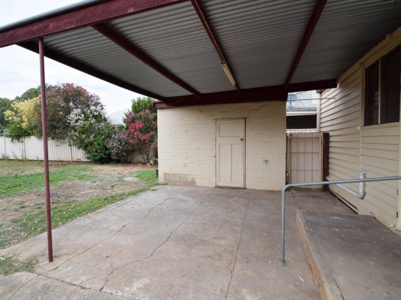 44 Park Lane, Wangaratta VIC 3677