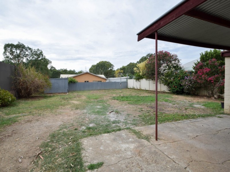 44 Park Lane, Wangaratta VIC 3677