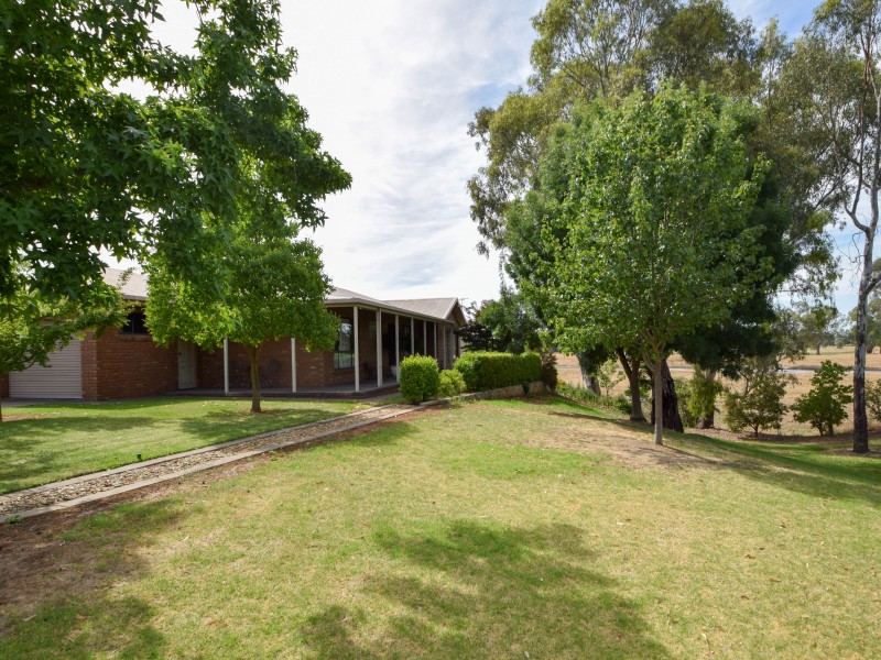 28 Hardisty Street, Wangaratta VIC 3677