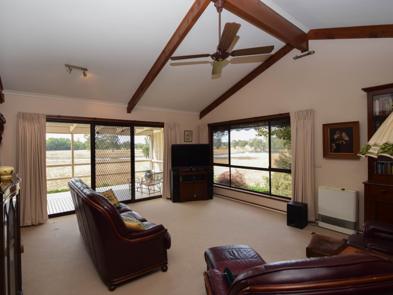 28 Hardisty Street, Wangaratta VIC 3677