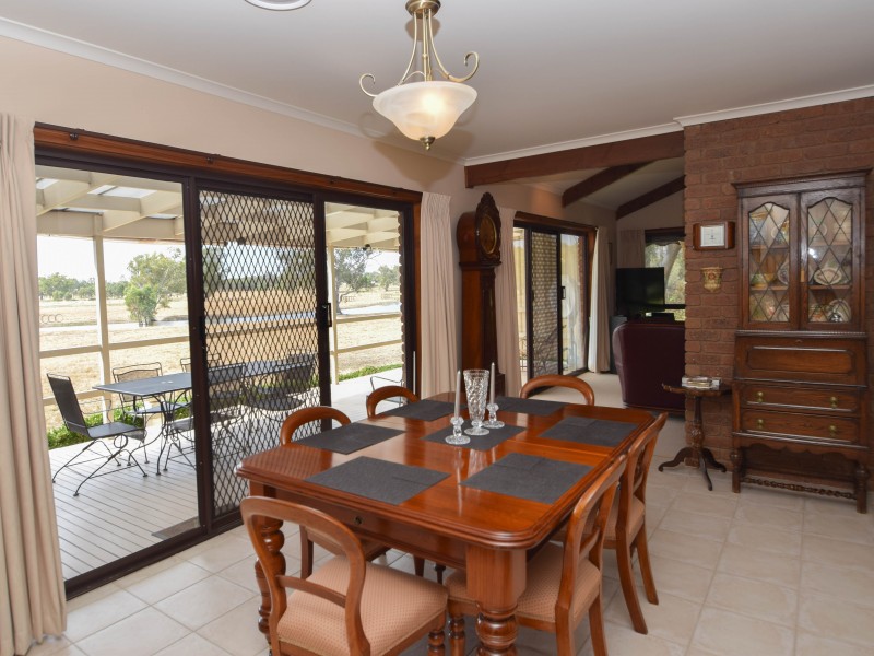 28 Hardisty Street, Wangaratta VIC 3677