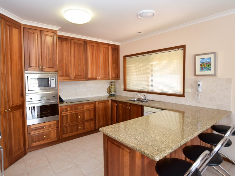 28 Hardisty Street, Wangaratta VIC 3677