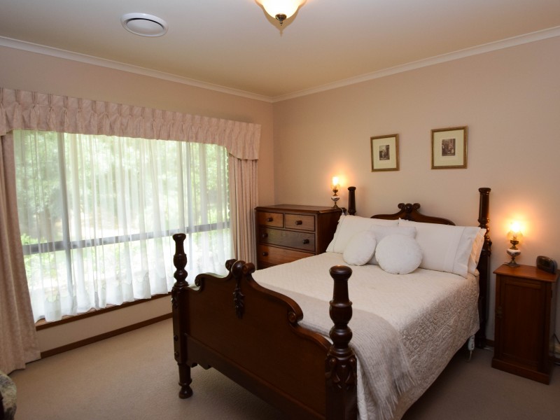 28 Hardisty Street, Wangaratta VIC 3677