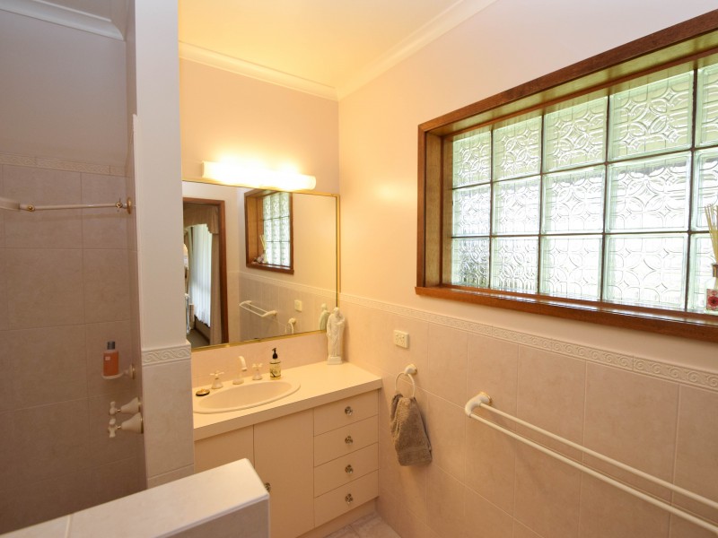 28 Hardisty Street, Wangaratta VIC 3677