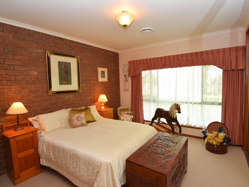 28 Hardisty Street, Wangaratta VIC 3677