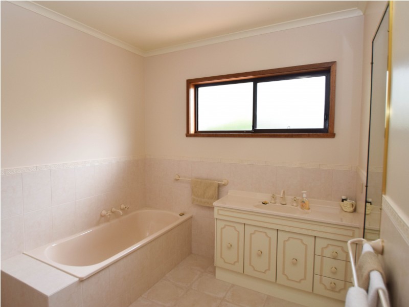 28 Hardisty Street, Wangaratta VIC 3677