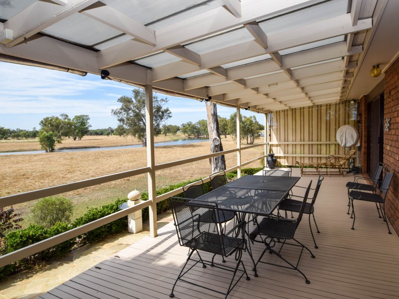 28 Hardisty Street, Wangaratta VIC 3677