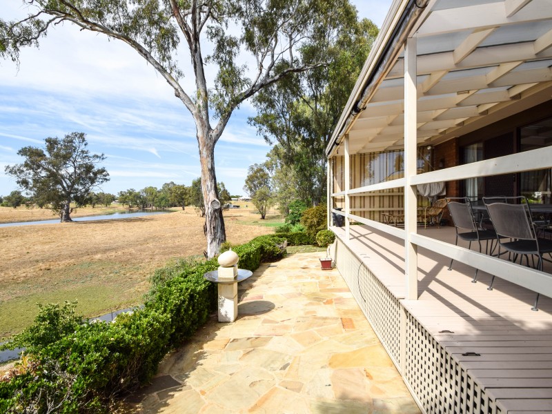 28 Hardisty Street, Wangaratta VIC 3677