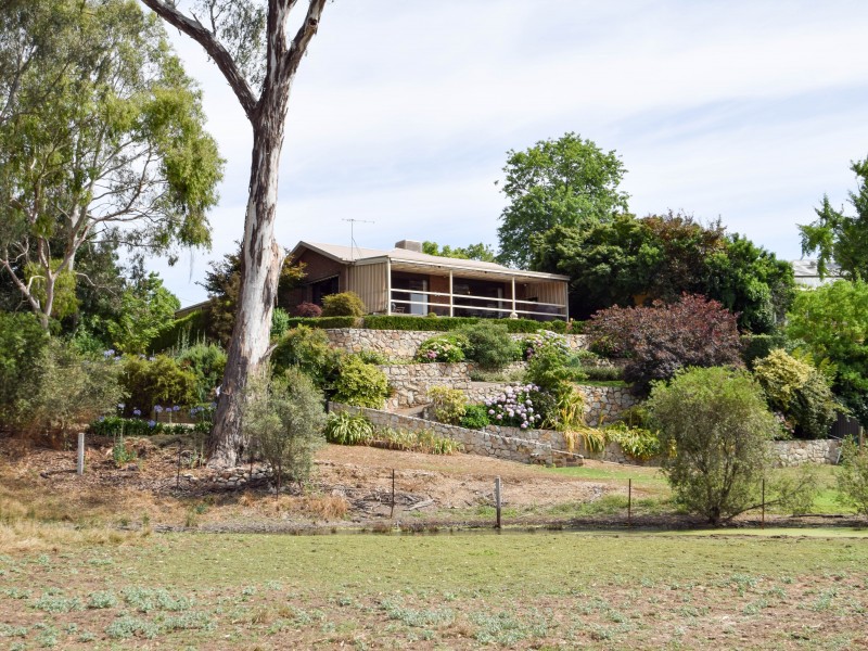 28 Hardisty Street, Wangaratta VIC 3677