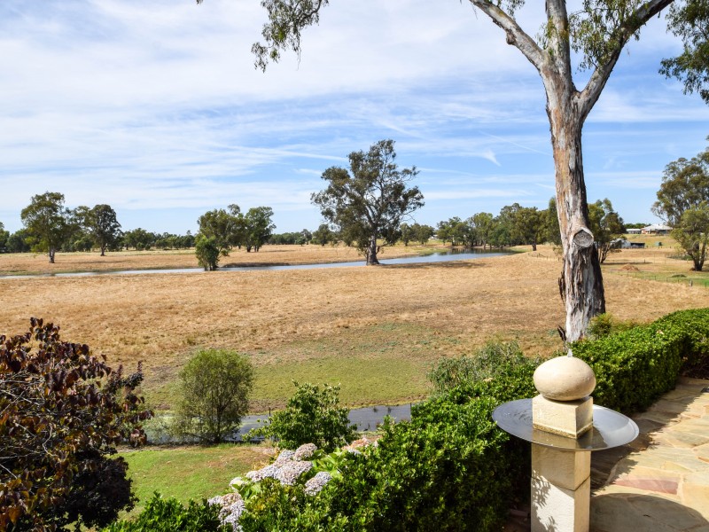 28 Hardisty Street, Wangaratta VIC 3677