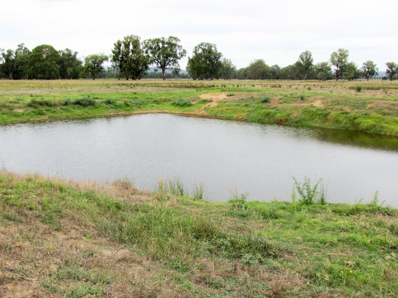 CNR Wangaratta-Whitfield Road & Furlans Lane, Docker VIC 3678