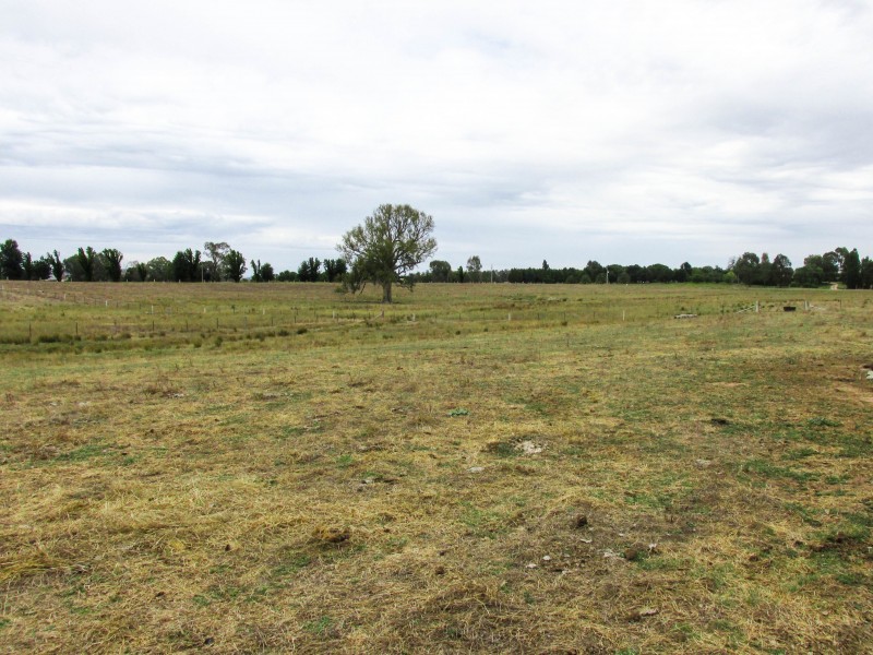 CNR Wangaratta-Whitfield Road & Furlans Lane, Docker VIC 3678