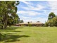 382 Reith Road, Wangaratta VIC 3677