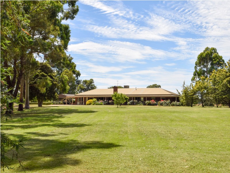 382 Reith Road, Wangaratta VIC 3677