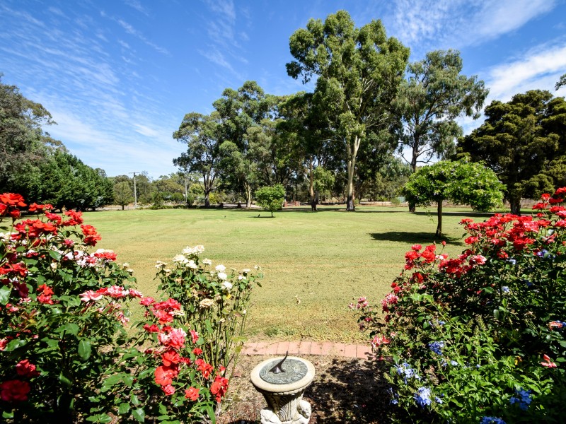 382 Reith Road, Wangaratta VIC 3677