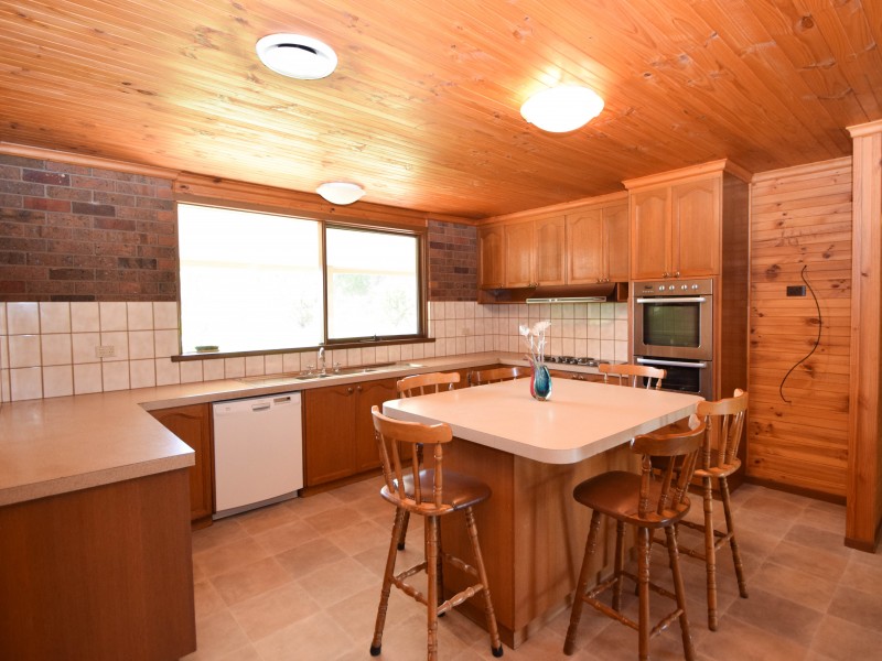 382 Reith Road, Wangaratta VIC 3677