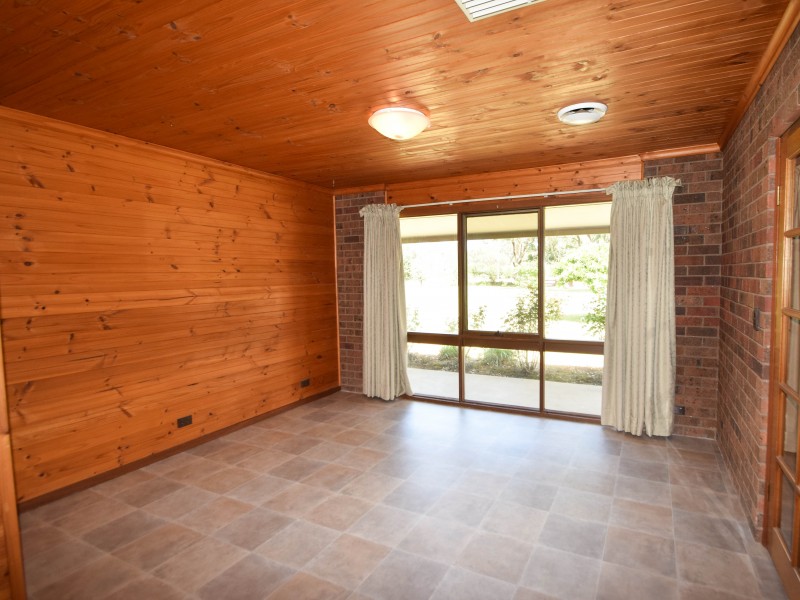 382 Reith Road, Wangaratta VIC 3677