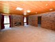 382 Reith Road, Wangaratta VIC 3677