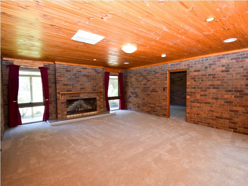 382 Reith Road, Wangaratta VIC 3677