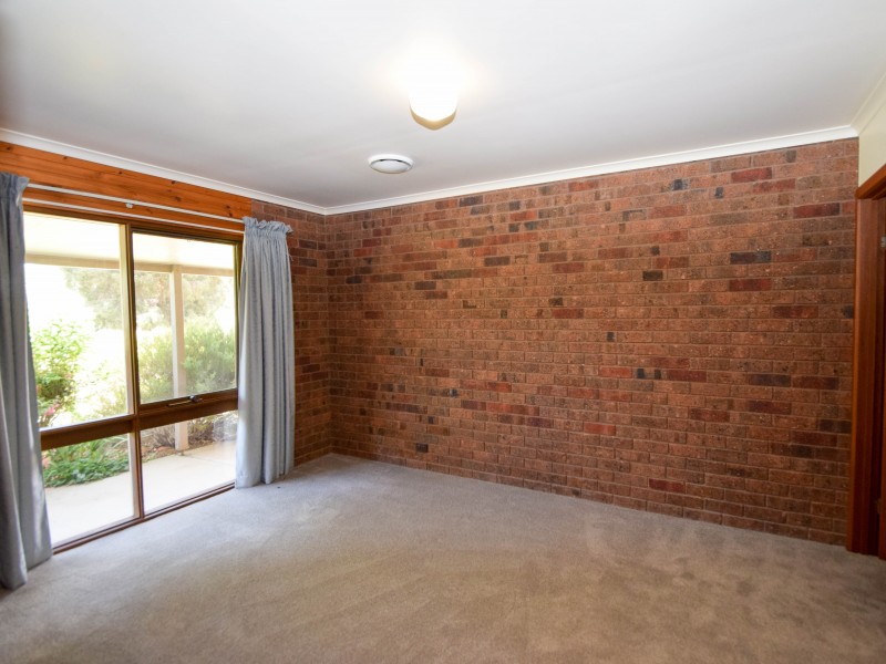382 Reith Road, Wangaratta VIC 3677
