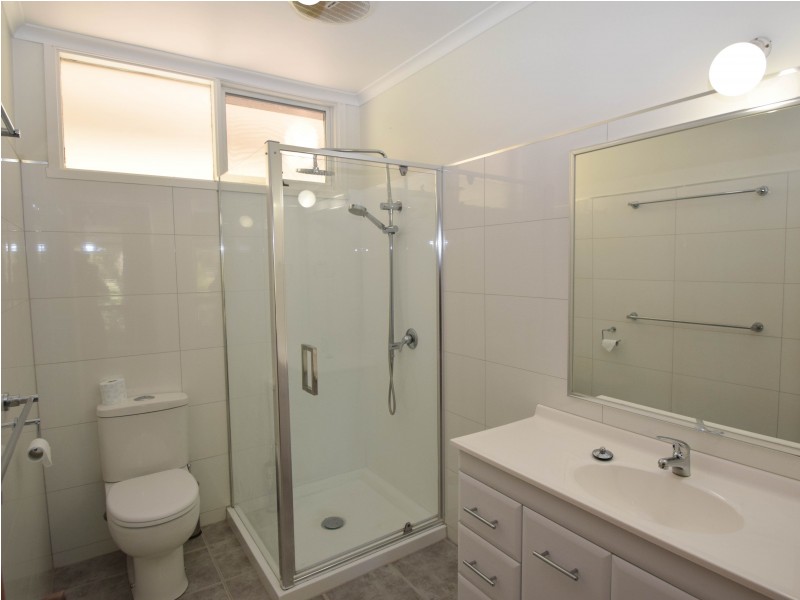 382 Reith Road, Wangaratta VIC 3677