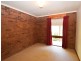 382 Reith Road, Wangaratta VIC 3677