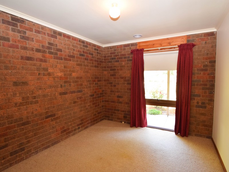 382 Reith Road, Wangaratta VIC 3677