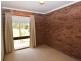 382 Reith Road, Wangaratta VIC 3677