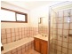 382 Reith Road, Wangaratta VIC 3677