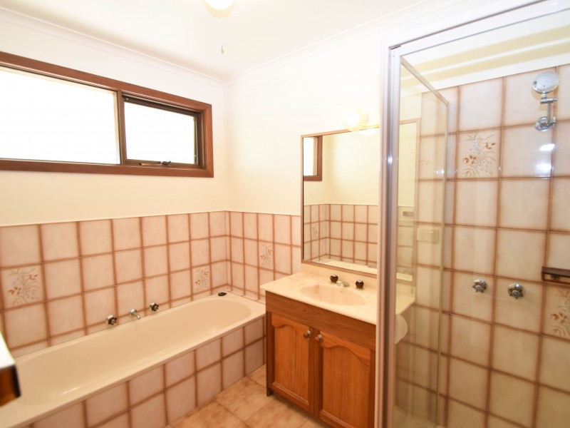 382 Reith Road, Wangaratta VIC 3677
