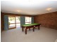 382 Reith Road, Wangaratta VIC 3677