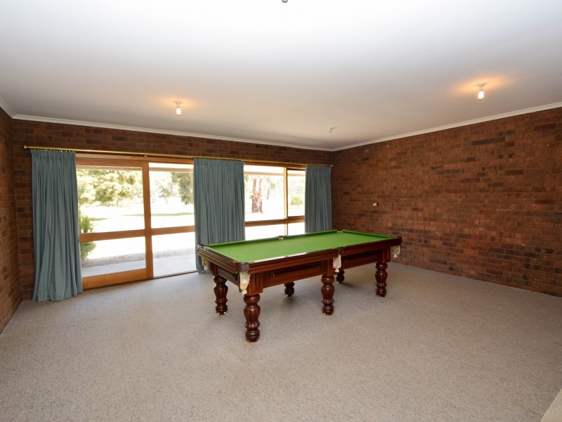 382 Reith Road, Wangaratta VIC 3677