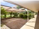 382 Reith Road, Wangaratta VIC 3677
